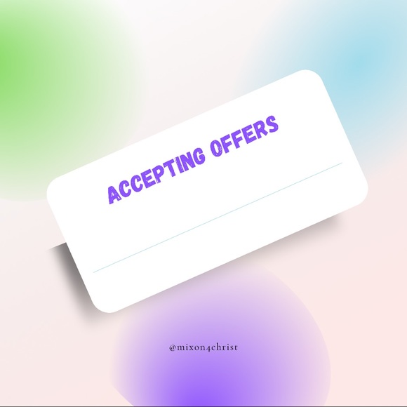 💥Curious How Bundling Works?💥 - Picture 10 of 10